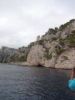 25_082 Calanque En Vau.jpg